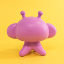 チュー・チュー / モニョチタポミチ