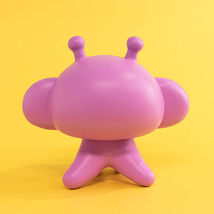 チミモッチ様 sf0292e-03_7ed84d99-9031-42fc-