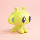 チュー・チュー / モニョチタポミチ