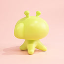 チュー・チュー / モニョチタポミチ