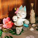 ハイビチャン / ターコイズビーチ / つのがい