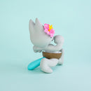 ハイビチャン / ターコイズビーチ / つのがい