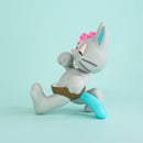 ハイビチャン / ターコイズビーチ / つのがい