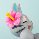 ハイビチャン / ターコイズビーチ / つのがい