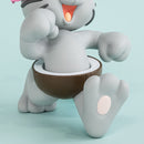 ハイビチャン / ターコイズビーチ / つのがい