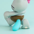 ハイビチャン / ターコイズビーチ / つのがい