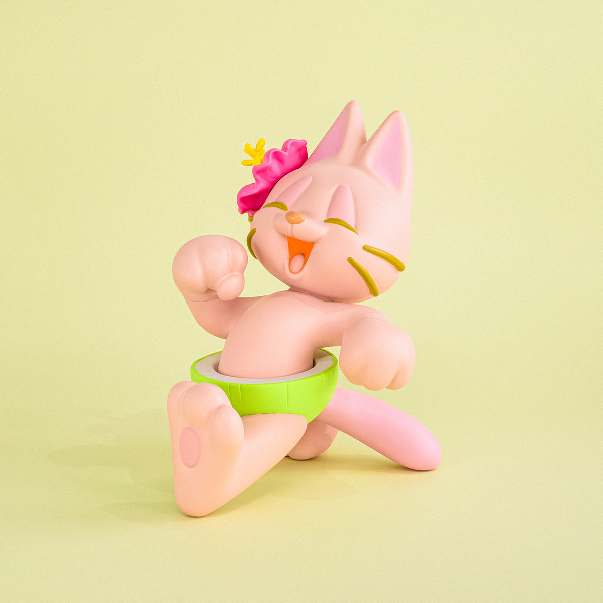 sf0293b-01_1200x.jpg?v=1739924490