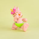 ハイビチャン / ピンクレモネード / つのがい