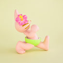 ハイビチャン / ピンクレモネード / つのがい