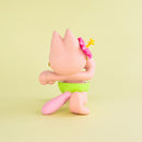 ハイビチャン / ピンクレモネード / つのがい