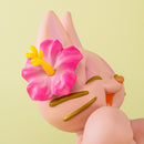 ハイビチャン / ピンクレモネード / つのがい