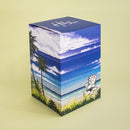 ハイビチャン / ピンクレモネード / つのがい