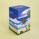 ハイビチャン / ピンクレモネード / つのがい