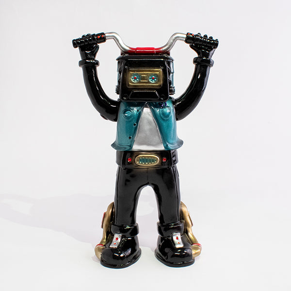 レア　1980's　ポストモダン　ヒューマン　ディスプレイ　スタンド　非売品 レア 1980's ポストモダン ヒューマン ディスプレイ スタンド 非売品