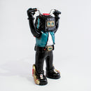 17 VINYL Limited color / balabase