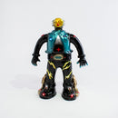 【抽選終了】【One off】17 超迅雷 / balabase