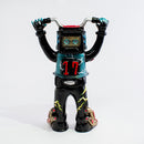 【抽選終了】【One off】17 超迅雷 / balabase