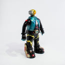 【抽選終了】【One off】17 超迅雷 / balabase