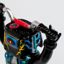 【抽選終了】【One off】17 超迅雷 / balabase