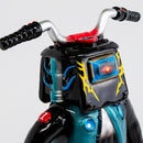 【抽選終了】【One off】17 超迅雷 / balabase