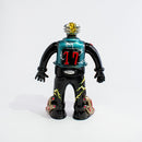 【抽選終了】【One off】17 超迅雷 / balabase