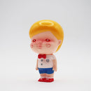 【抽選終了】Half Botchan VINYL Limited color / BOTCHAN