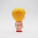 【抽選終了】Half Botchan VINYL Limited color / BOTCHAN