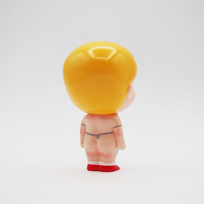 THE ARTIST COLLECTION」ピンズ BOOWY 全10種コンプ - メルカリ