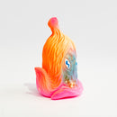 【抽選終了】【One off】Hairy Banorah A / Bwana Spoons