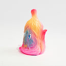 【抽選終了】【One off】Hairy Banorah A / Bwana Spoons