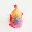 【抽選終了】【One off】Hairy Banorah A / Bwana Spoons