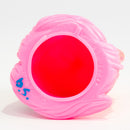 【抽選終了】【One off】Hairy Banorah A / Bwana Spoons