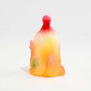 【抽選終了】【One off】Hairy Banorah B / Bwana Spoons