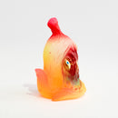 【抽選終了】【One off】Hairy Banorah B / Bwana Spoons