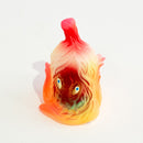 【抽選終了】【One off】Hairy Banorah B / Bwana Spoons