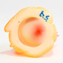 【抽選終了】【One off】Hairy Banorah B / Bwana Spoons