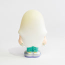 【抽選終了】【One off】ななしのおばけちゃん / CHIMNEY