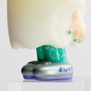 【抽選終了】【One off】ななしのおばけちゃん / CHIMNEY