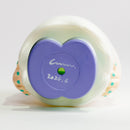 【抽選終了】【One off】ななしのおばけちゃん / CHIMNEY