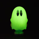 【抽選終了】【One off】ななしのおばけちゃん / CHIMNEY