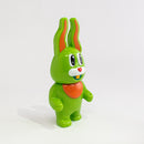 Power bunny John / CLUBBABO