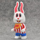 【抽選終了】【One off】Star Power Bunny / CLUBBABO