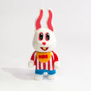 【抽選終了】【One off】Star Power Bunny / CLUBBABO