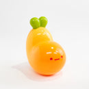 Taiwan Mango Shrimp VINYL Limited color / Crazyeyes