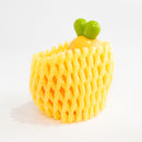 Taiwan Mango Shrimp VINYL Limited color / Crazyeyes