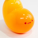 Taiwan Mango Shrimp VINYL Limited color / Crazyeyes