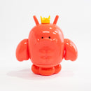 Lobster sumo wrestler original taste / Crazyeyes