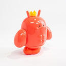 Lobster sumo wrestler original taste / Crazyeyes