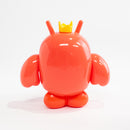 Lobster sumo wrestler original taste / Crazyeyes