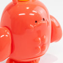 Lobster sumo wrestler original taste / Crazyeyes